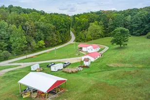 16604 Texas Rd SE, Heath, OH 43056 - Photo 17