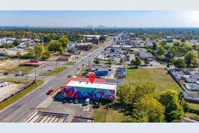 3895 Sullivant Avenue, Columbus, OH 43228 - Photo 3