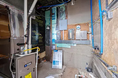 3895 Sullivant Avenue, Columbus, OH 43228 - Photo 19