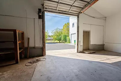 3895 Sullivant Avenue, Columbus, OH 43228 - Photo 11