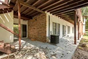 10763 Southwood Rd, Galloway, OH 43119 - Photo 51