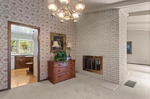 10763 Southwood Rd, Galloway, OH 43119 - Photo 25