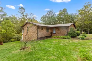 10763 Southwood Rd, Galloway, OH 43119 - Photo 59