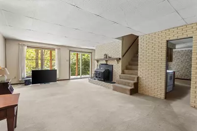 10763 Southwood Road, Galloway, OH 43119 - Photo 45