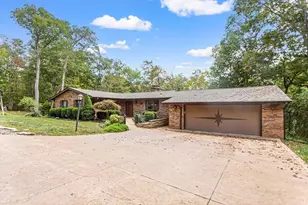 10763 Southwood Rd, Galloway, OH 43119 - Photo 3