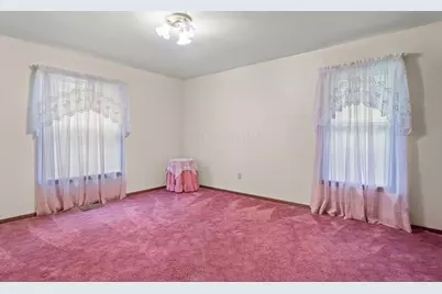 10763 Southwood Road, Galloway, OH 43119 - Photo 35