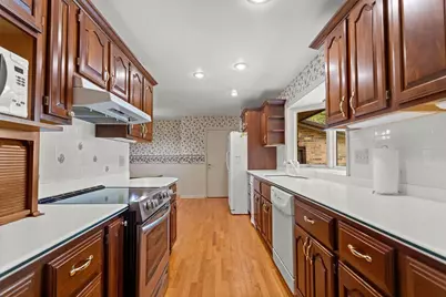 10763 Southwood Road, Galloway, OH 43119 - Photo 19