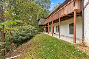 10763 Southwood Rd, Galloway, OH 43119 - Photo 9