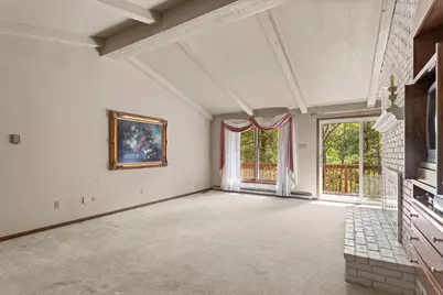 10763 Southwood Road, Galloway, OH 43119 - Photo 17