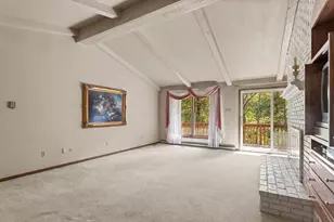 10763 Southwood Rd, Galloway, OH 43119 - Photo 17