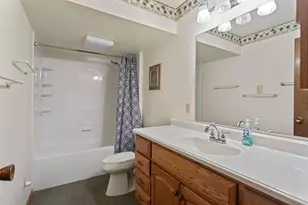 10763 Southwood Rd, Galloway, OH 43119 - Photo 47