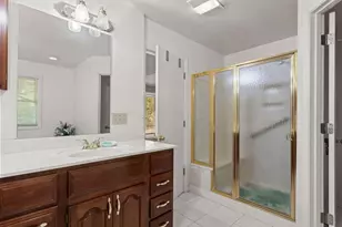 10763 Southwood Rd, Galloway, OH 43119 - Photo 33
