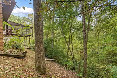 10763 Southwood Road, Galloway, OH 43119 - Photo 7