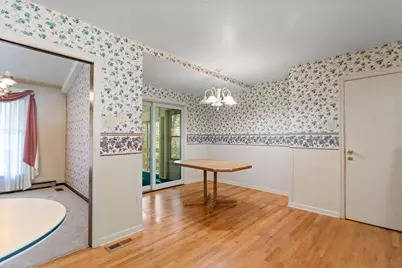 10763 Southwood Road, Galloway, OH 43119 - Photo 21