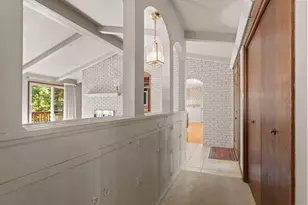 10763 Southwood Rd, Galloway, OH 43119 - Photo 37