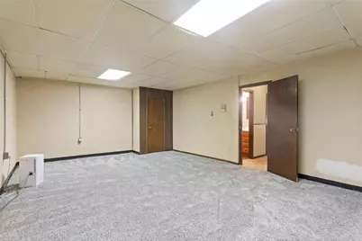 10763 Southwood Road, Galloway, OH 43119 - Photo 49