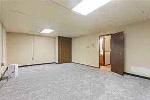 10763 Southwood Rd, Galloway, OH 43119 - Photo 49