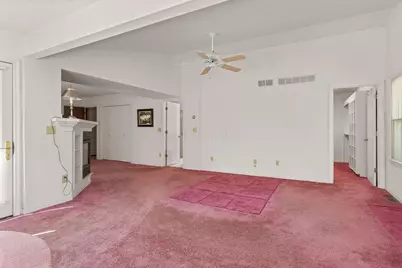 10763 Southwood Road, Galloway, OH 43119 - Photo 29