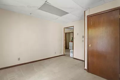 10763 Southwood Road, Galloway, OH 43119 - Photo 43