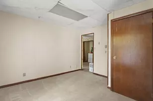 10763 Southwood Rd, Galloway, OH 43119 - Photo 43