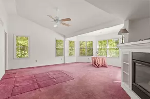 10763 Southwood Rd, Galloway, OH 43119 - Photo 27