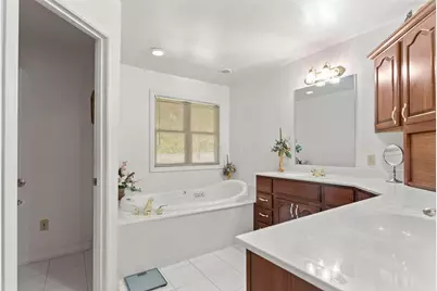 10763 Southwood Road, Galloway, OH 43119 - Photo 31