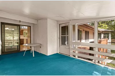 10763 Southwood Road, Galloway, OH 43119 - Photo 13