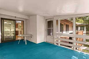 10763 Southwood Rd, Galloway, OH 43119 - Photo 13