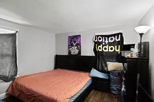 734 S Richardson Ave, Columbus, OH 43204 - Photo 11