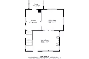 734 S Richardson Ave, Columbus, OH 43204 - Photo 17