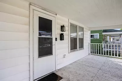 734 S Richardson Avenue, Columbus, OH 43204 - Photo 3