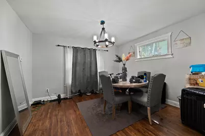 734 S Richardson Avenue, Columbus, OH 43204 - Photo 7