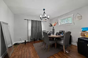 734 S Richardson Ave, Columbus, OH 43204 - Photo 7