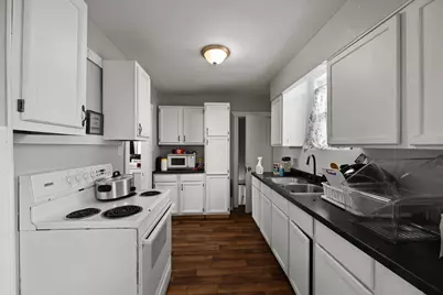 734 S Richardson Avenue, Columbus, OH 43204 - Photo 9