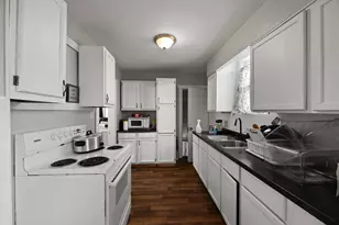 734 S Richardson Ave, Columbus, OH 43204 - Photo 9