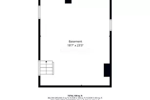 734 S Richardson Ave, Columbus, OH 43204 - Photo 19