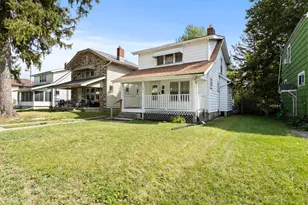 734 S Richardson Ave, Columbus, OH 43204 - Photo 1