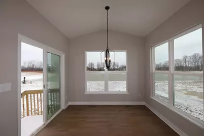 3173 Brian Way, Delaware, OH 43015 - Photo 7