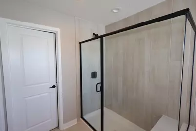 3173 Brian Way, Delaware, OH 43015 - Photo 21