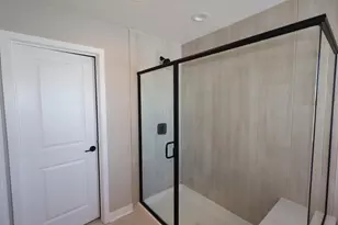 3173 Brian Wy, Delaware, OH 43015 - Photo 21