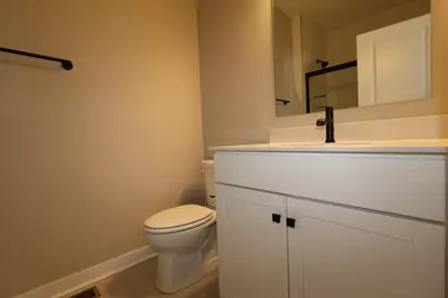 3173 Brian Way, Delaware, OH 43015 - Photo 23