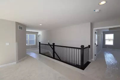 3173 Brian Way, Delaware, OH 43015 - Photo 11