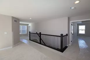 3173 Brian Wy, Delaware, OH 43015 - Photo 11