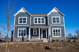 3173 Brian Wy, Delaware, OH 43015 - Photo 1