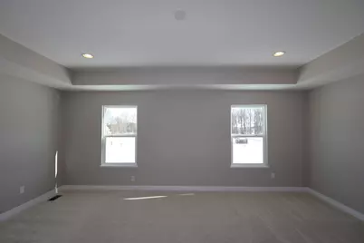 3173 Brian Way, Delaware, OH 43015 - Photo 19