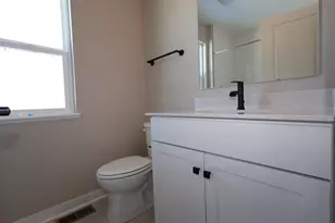 3173 Brian Wy, Delaware, OH 43015 - Photo 13