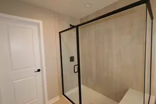 3173 Brian Wy, Delaware, OH 43015 - Photo 15