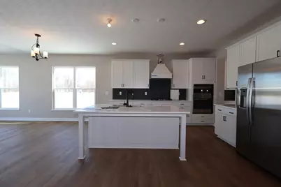 3173 Brian Way, Delaware, OH 43015 - Photo 7