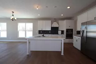 3173 Brian Wy, Delaware, OH 43015 - Photo 7