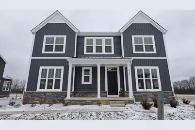 3173 Brian Way, Delaware, OH 43015 - Photo 1